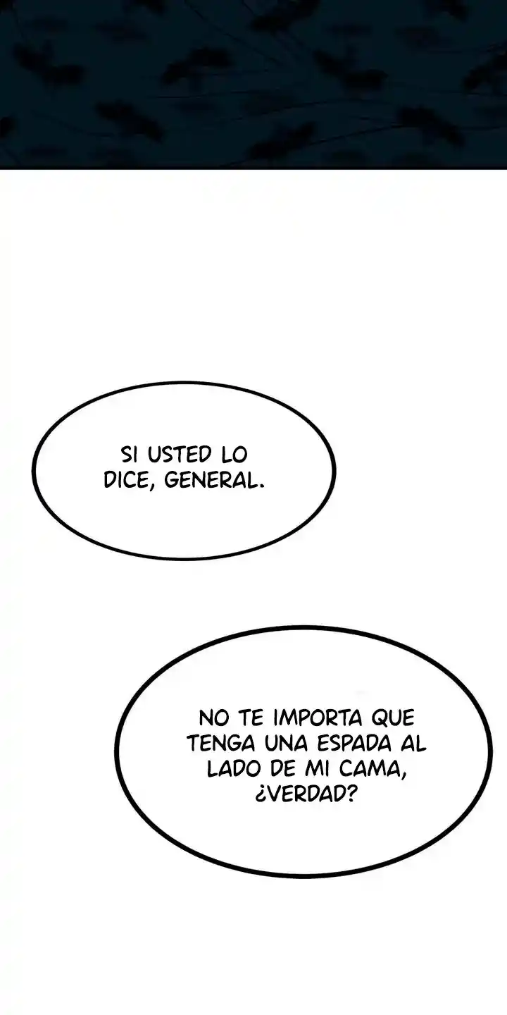 A Sip Of Poison - Capítulo 2 - Página 26 - LectorTMOo