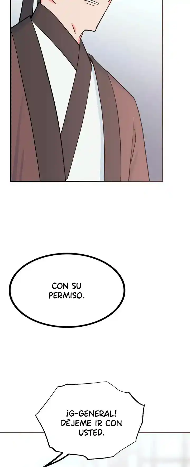 A Sip Of Poison - Capítulo 2 - Página 28 - LectorTMOo