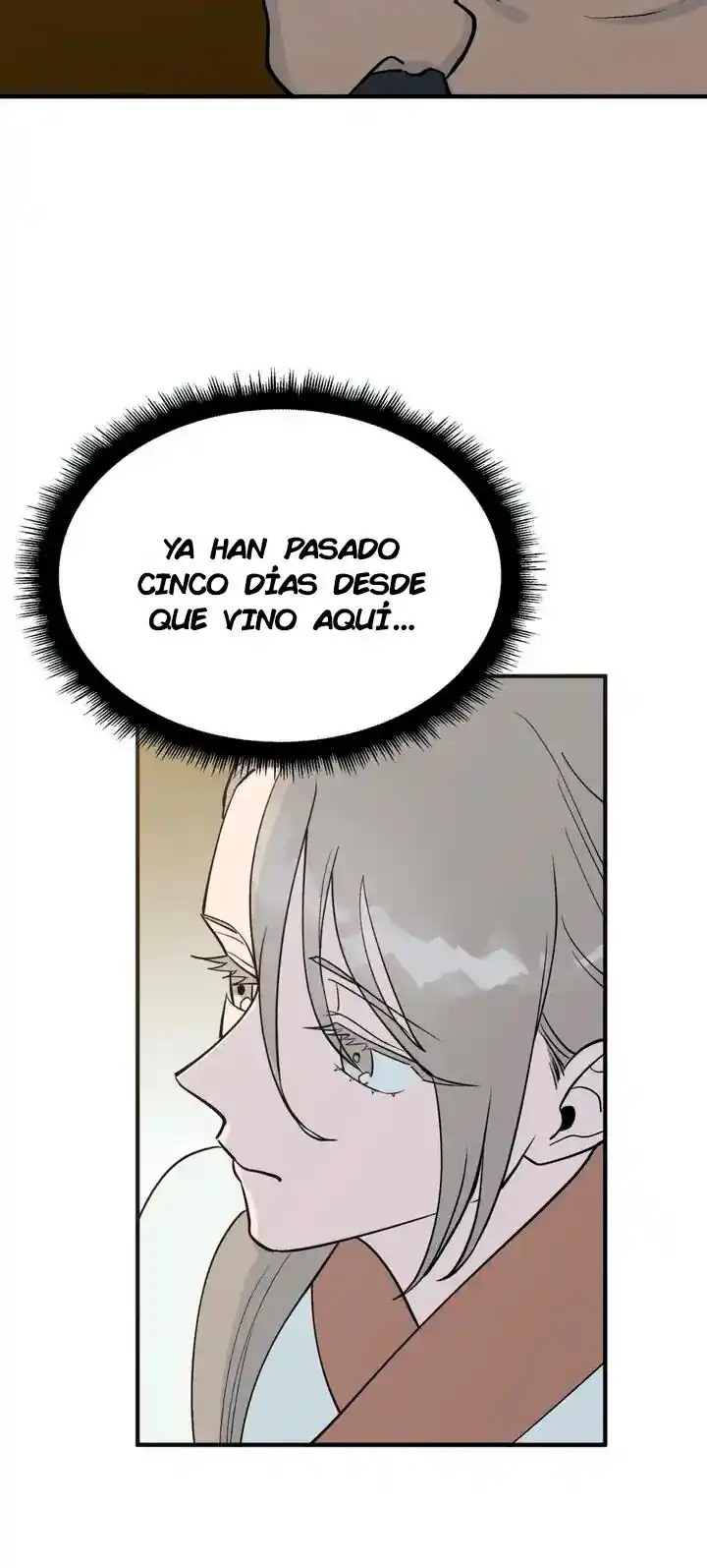 A Sip Of Poison - Capítulo 2 - Página 41 - LectorTMOo