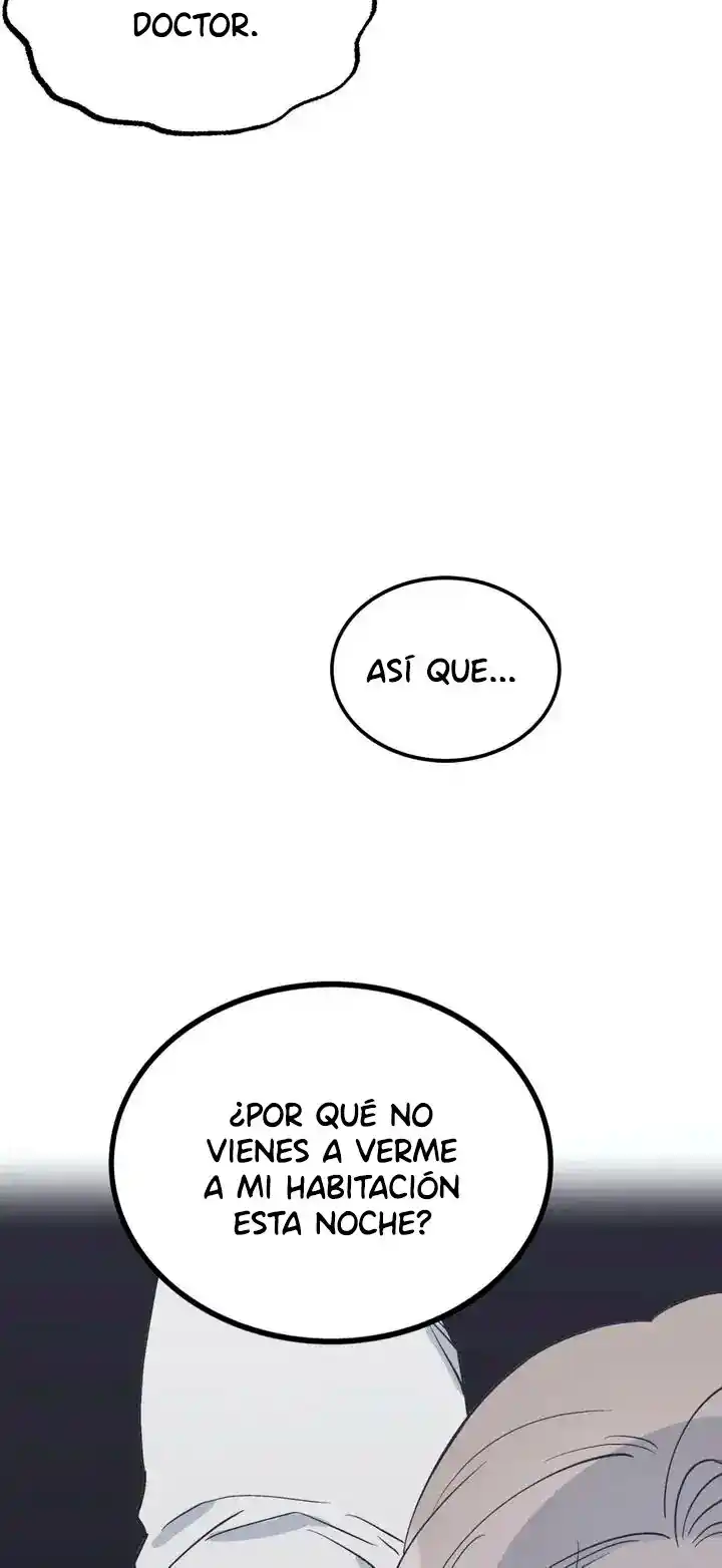 A Sip Of Poison - Capítulo 2 - Página 46 - LectorTMOo
