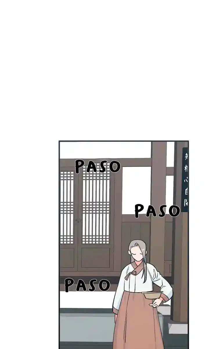 A Sip Of Poison - Capítulo 2 - Página 54 - LectorTMOo