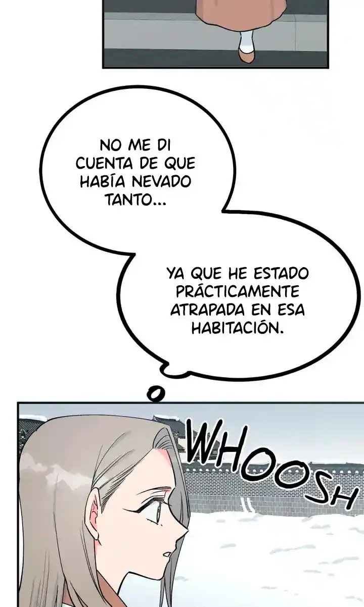 A Sip Of Poison - Capítulo 2 - Página 55 - LectorTMOo