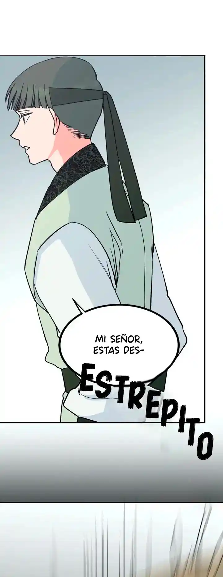 A Sip Of Poison - Capítulo 2 - Página 69 - LectorTMOo