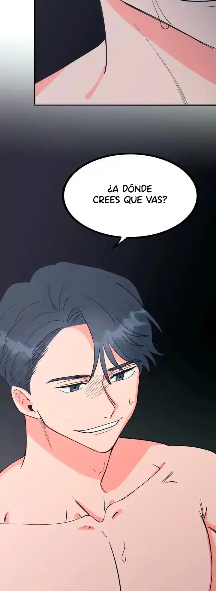 A Sip Of Poison - Capítulo 2 - Página 73 - LectorTMOo