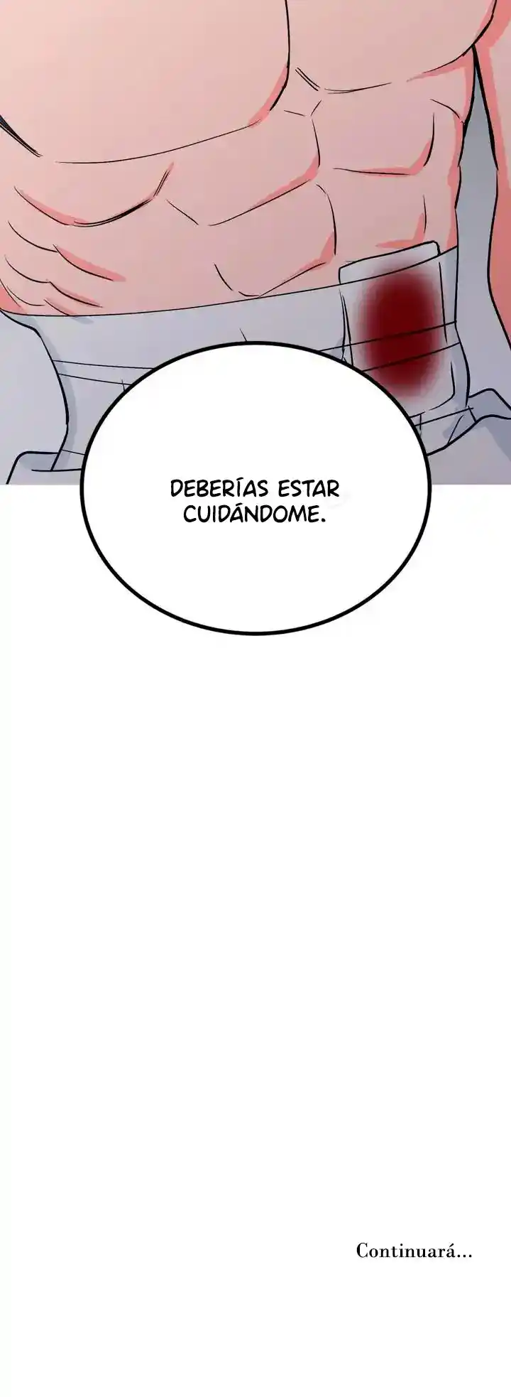 A Sip Of Poison - Capítulo 2 - Página 74 - LectorTMOo