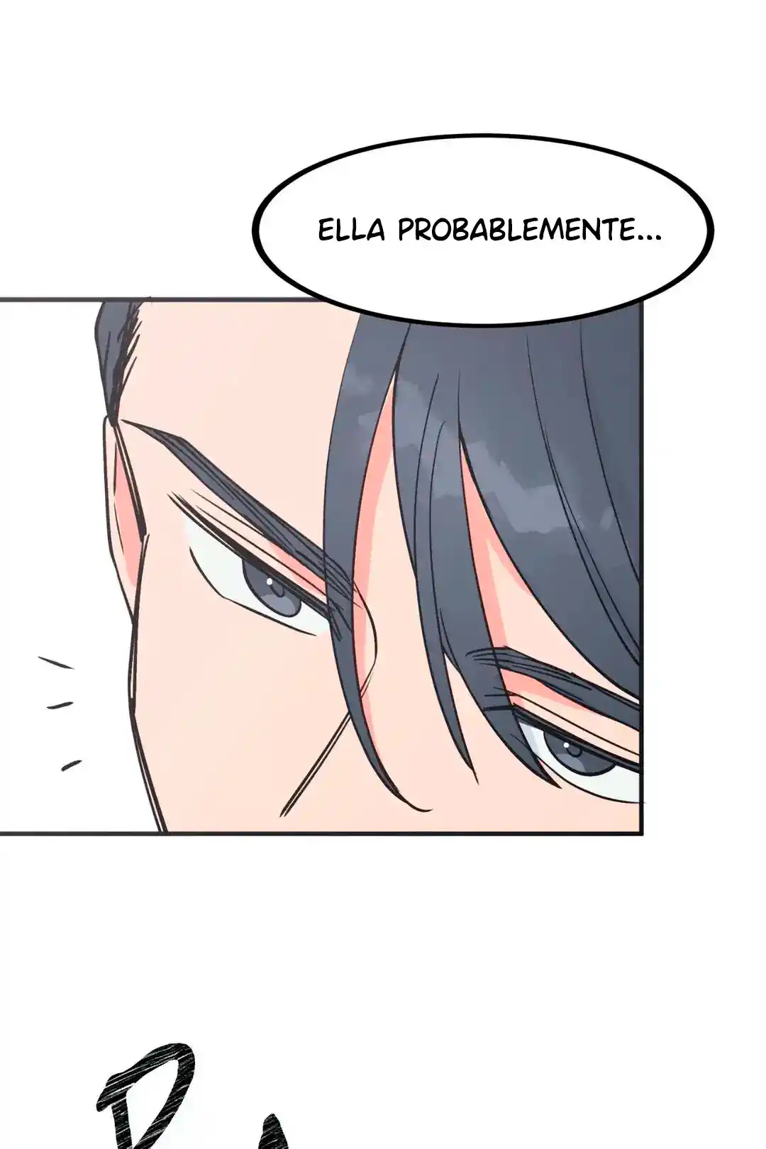 A Sip Of Poison - Capítulo 3 - Página 11 - LectorTMOo
