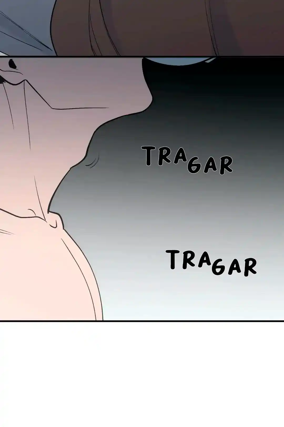 A Sip Of Poison - Capítulo 3 - Página 26 - LectorTMOo