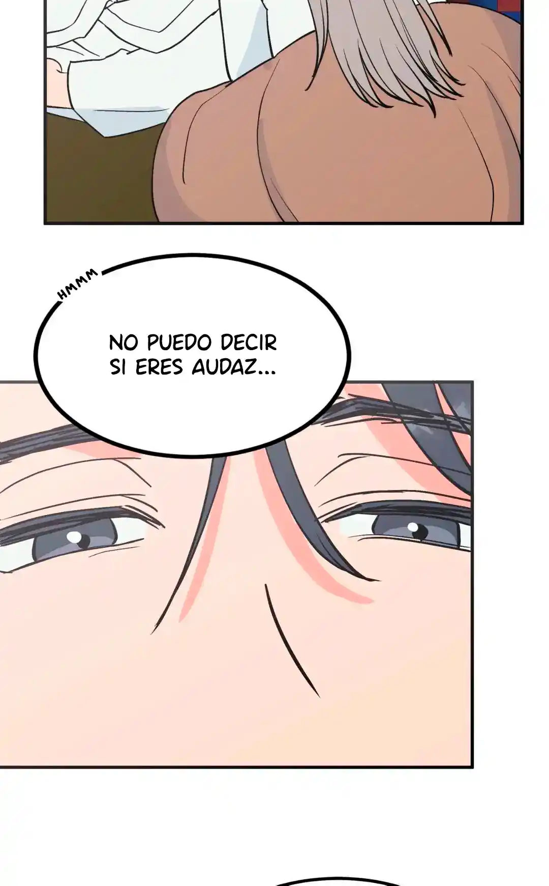 A Sip Of Poison - Capítulo 3 - Página 29 - LectorTMOo