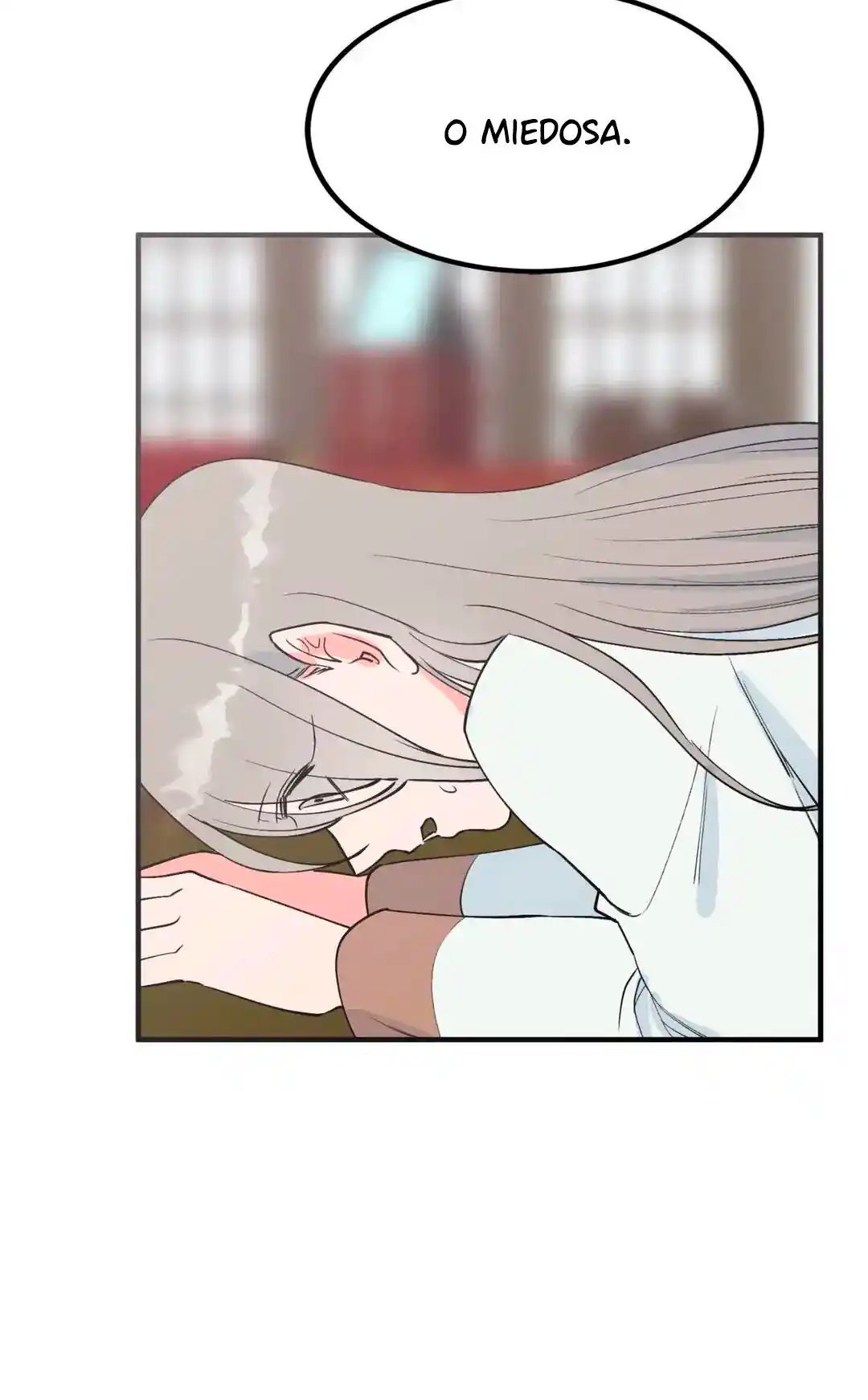 A Sip Of Poison - Capítulo 3 - Página 30 - LectorTMOo