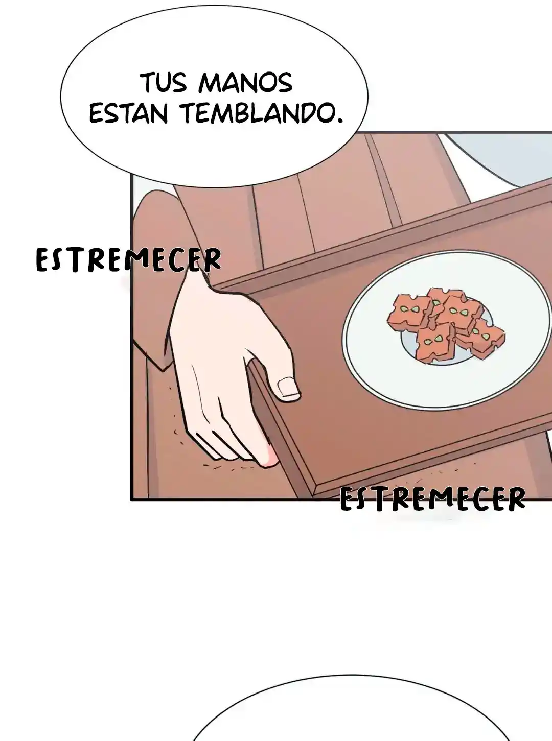 A Sip Of Poison - Capítulo 3 - Página 57 - LectorTMOo