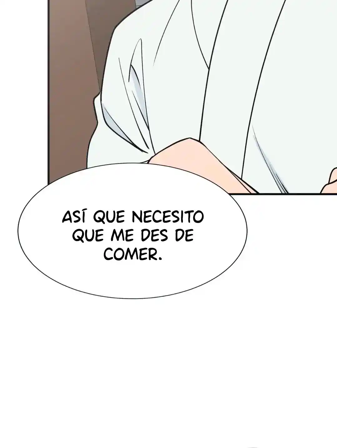 A Sip Of Poison - Capítulo 3 - Página 61 - LectorTMOo