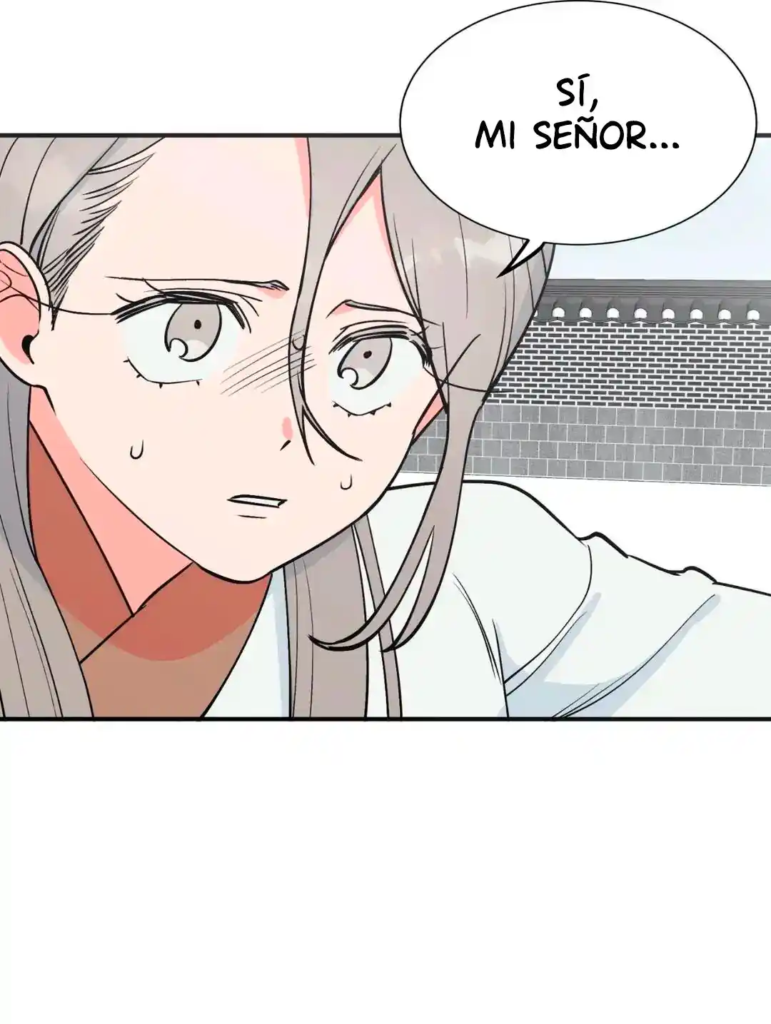 A Sip Of Poison - Capítulo 3 - Página 62 - LectorTMOo