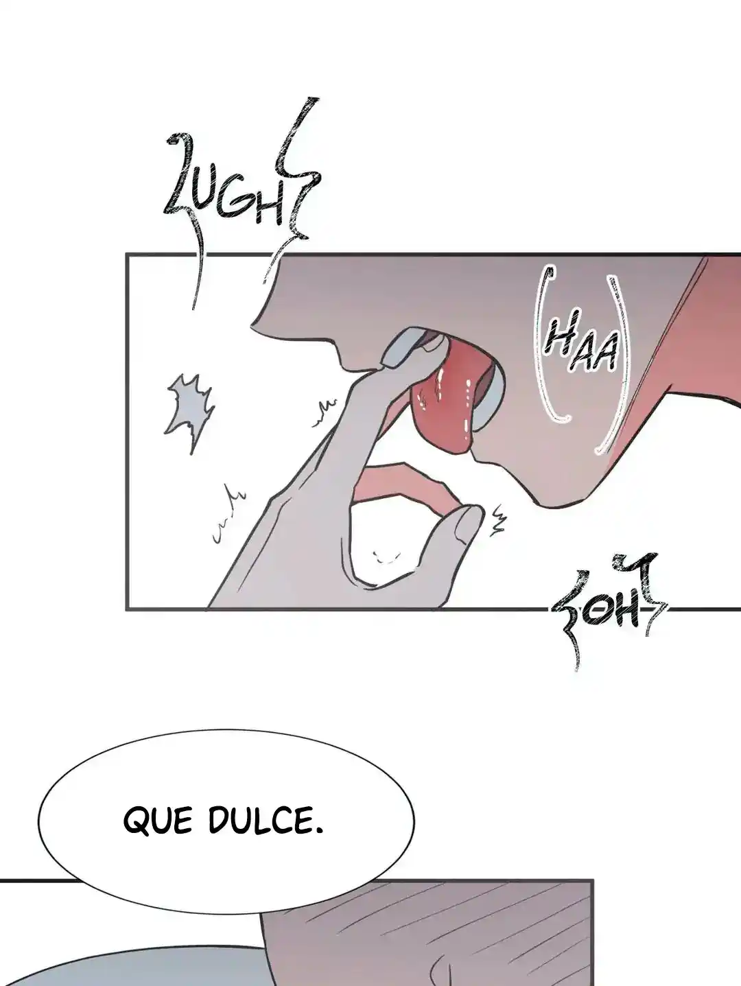 A Sip Of Poison - Capítulo 3 - Página 71 - LectorTMOo