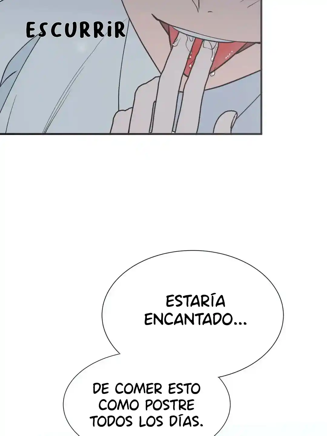A Sip Of Poison - Capítulo 3 - Página 72 - LectorTMOo