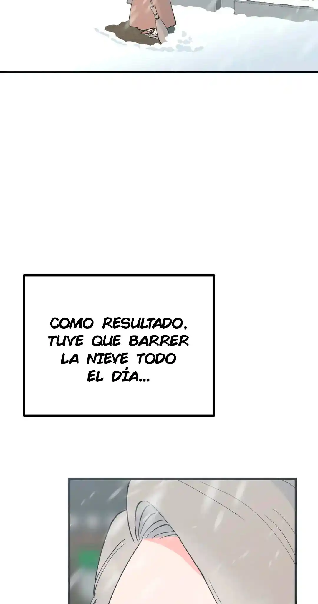 A Sip Of Poison - Capítulo 4 - Página 13 - LectorTMOo