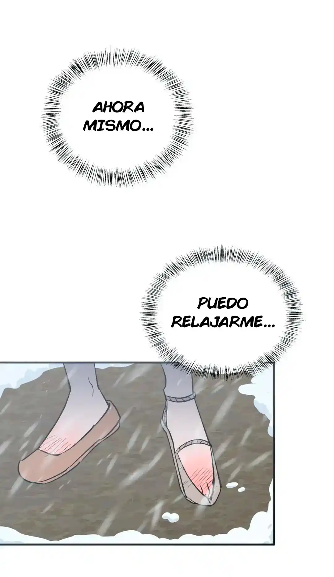 A Sip Of Poison - Capítulo 4 - Página 15 - LectorTMOo