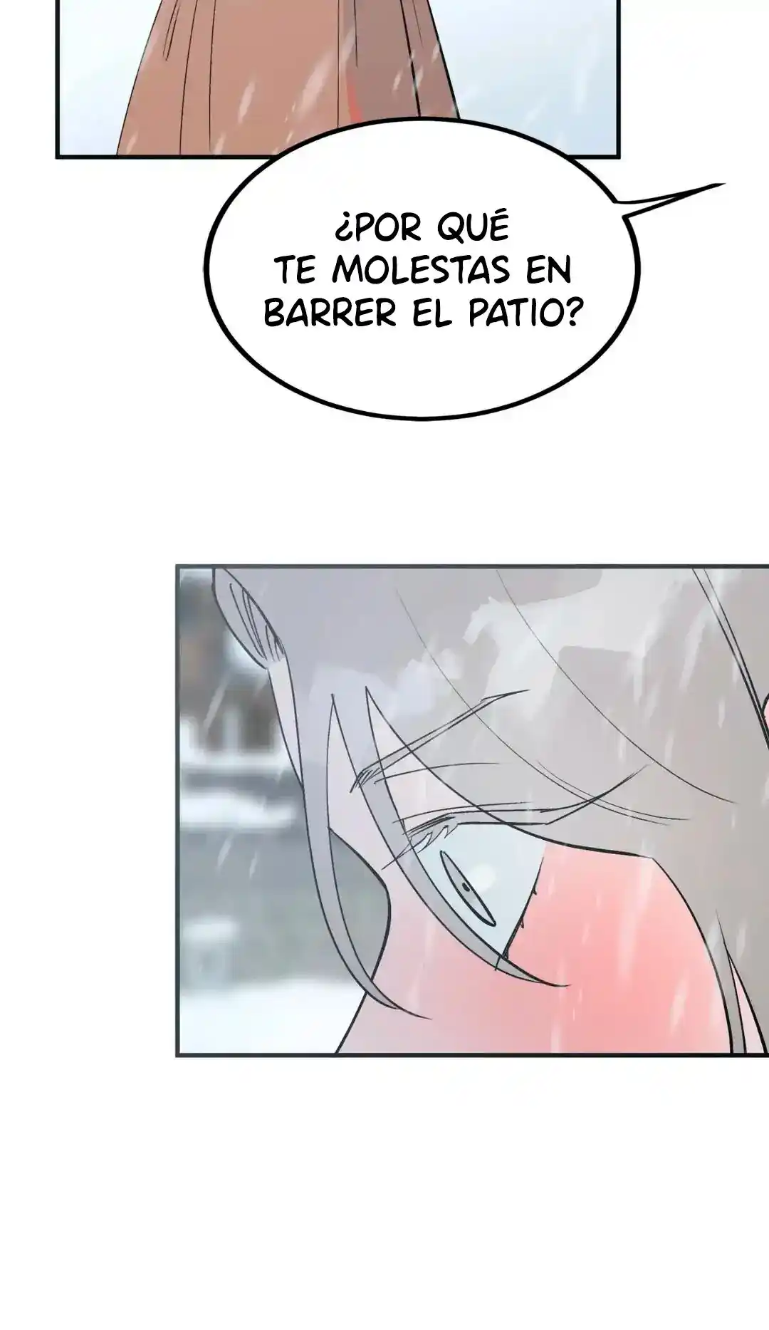A Sip Of Poison - Capítulo 4 - Página 17 - LectorTMOo