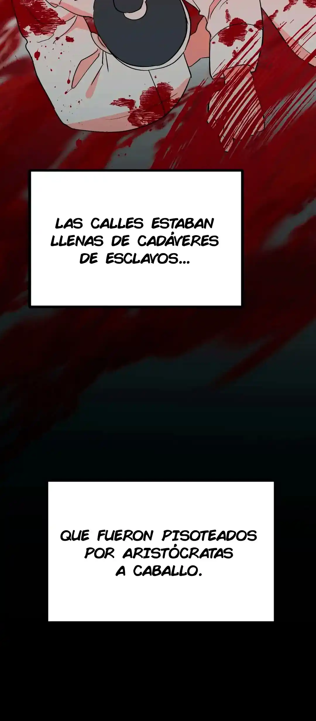 A Sip Of Poison - Capítulo 4 - Página 26 - LectorTMOo