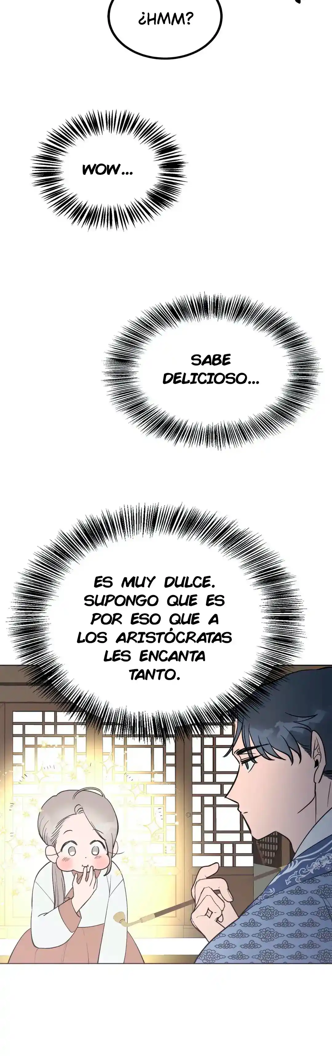 A Sip Of Poison - Capítulo 6 - Página 10 - LectorTMOo