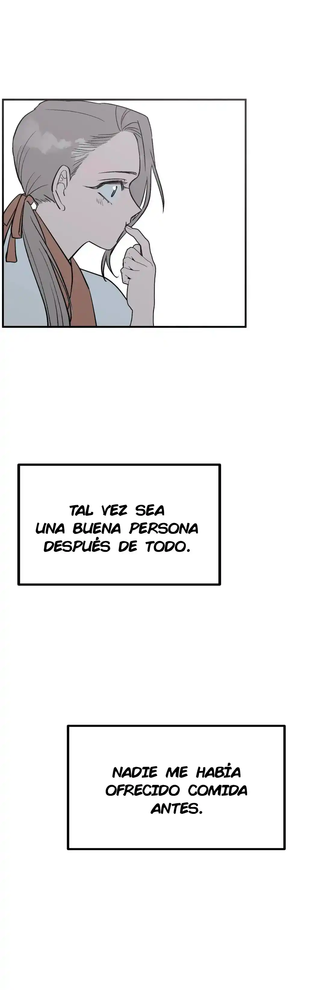 A Sip Of Poison - Capítulo 6 - Página 19 - LectorTMOo