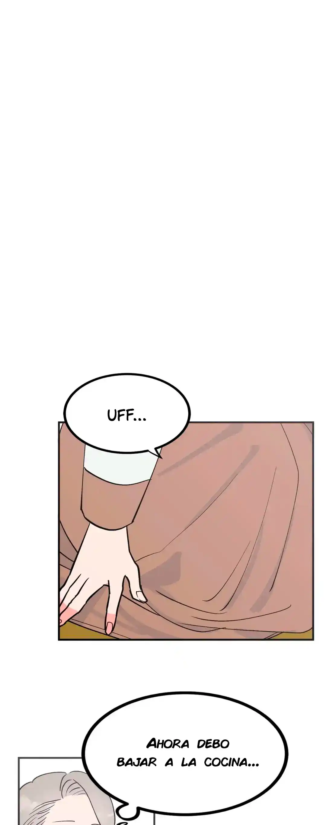 A Sip Of Poison - Capítulo 6 - Página 26 - LectorTMOo