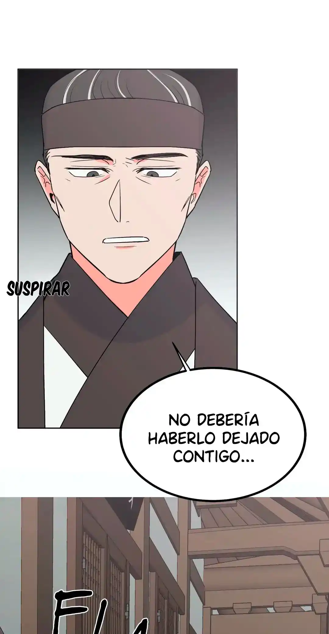 A Sip Of Poison - Capítulo 6 - Página 42 - LectorTMOo