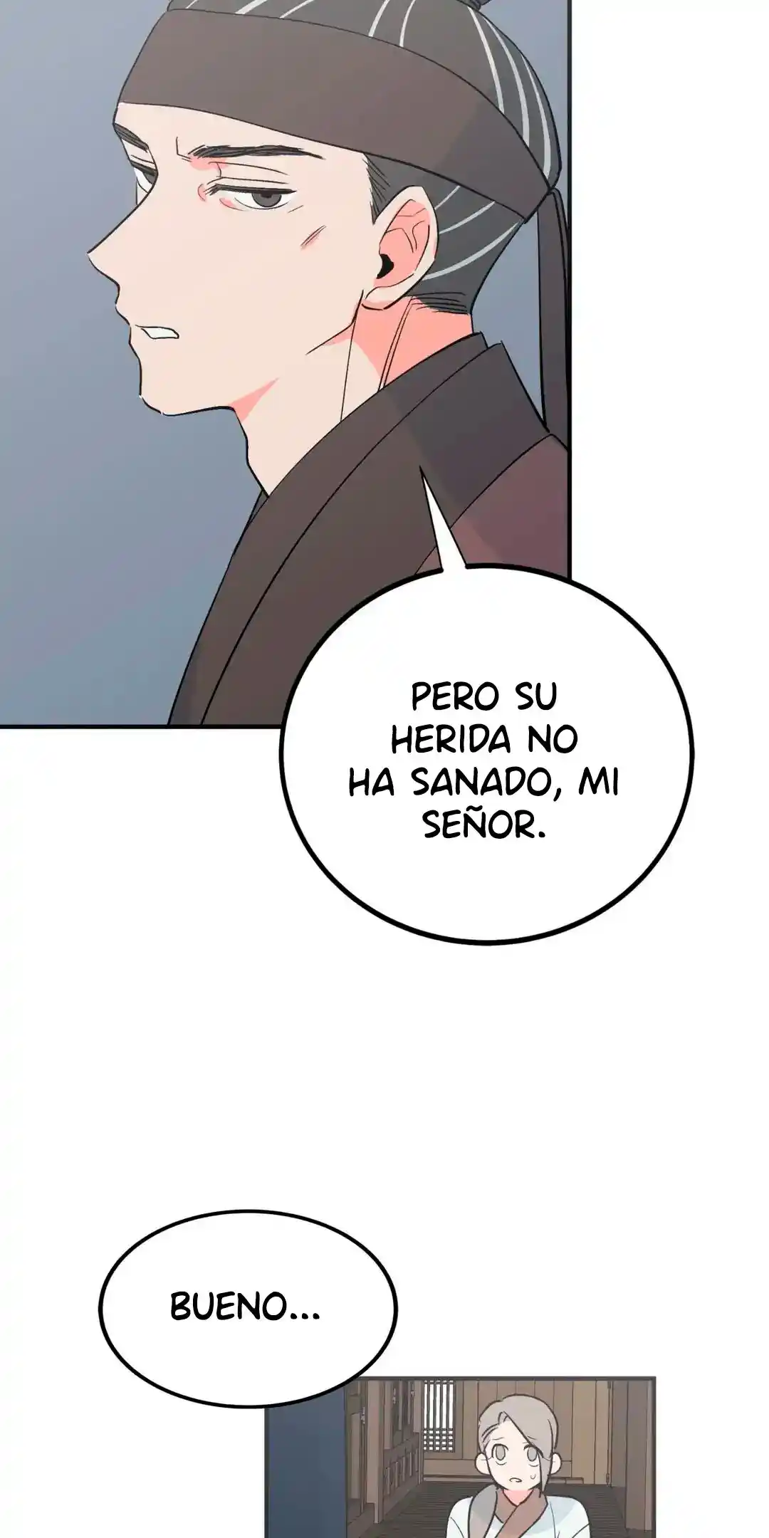 A Sip Of Poison - Capítulo 6 - Página 48 - LectorTMOo