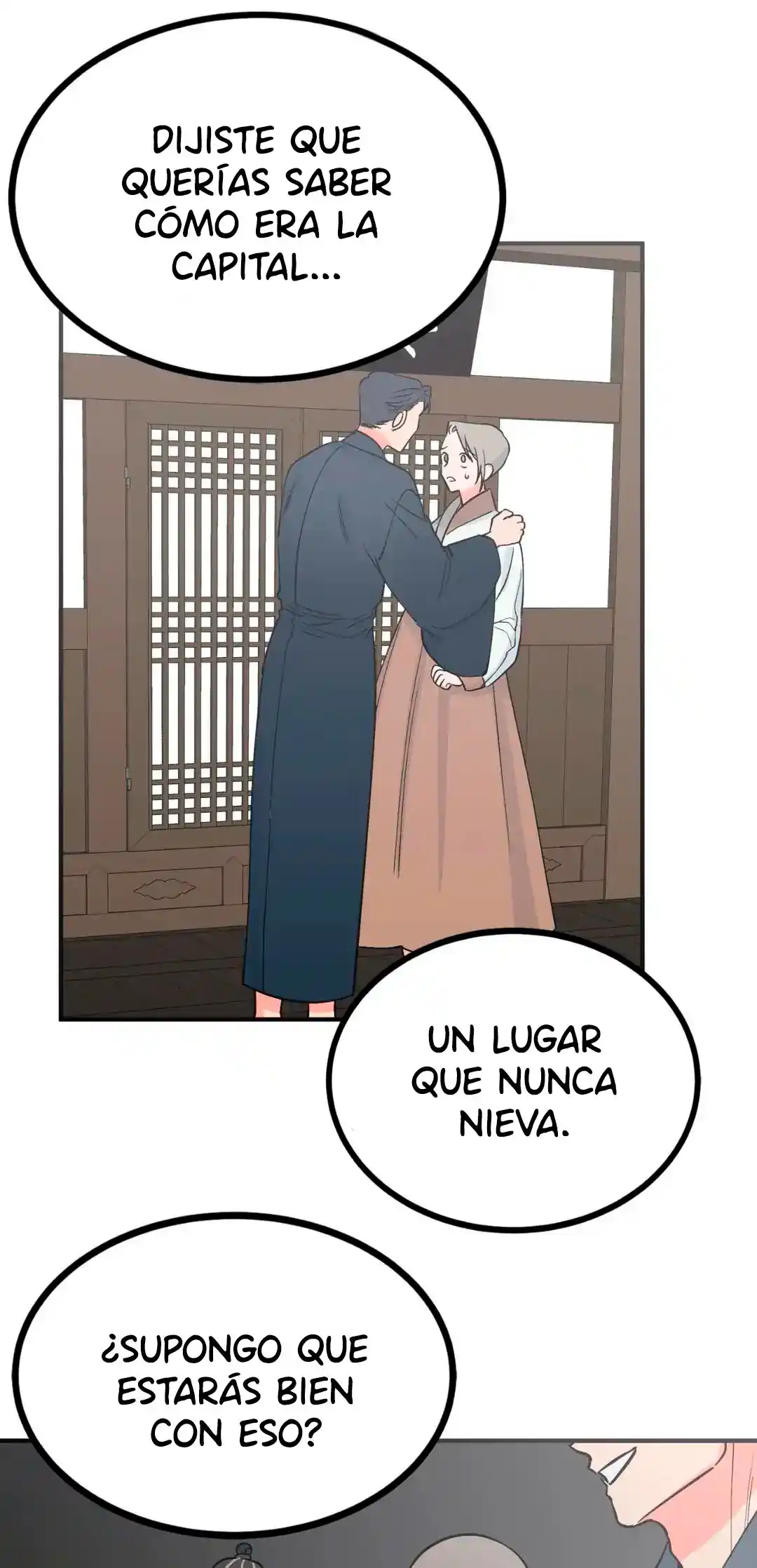 A Sip Of Poison - Capítulo 7 - Página 12 - LectorTMOo