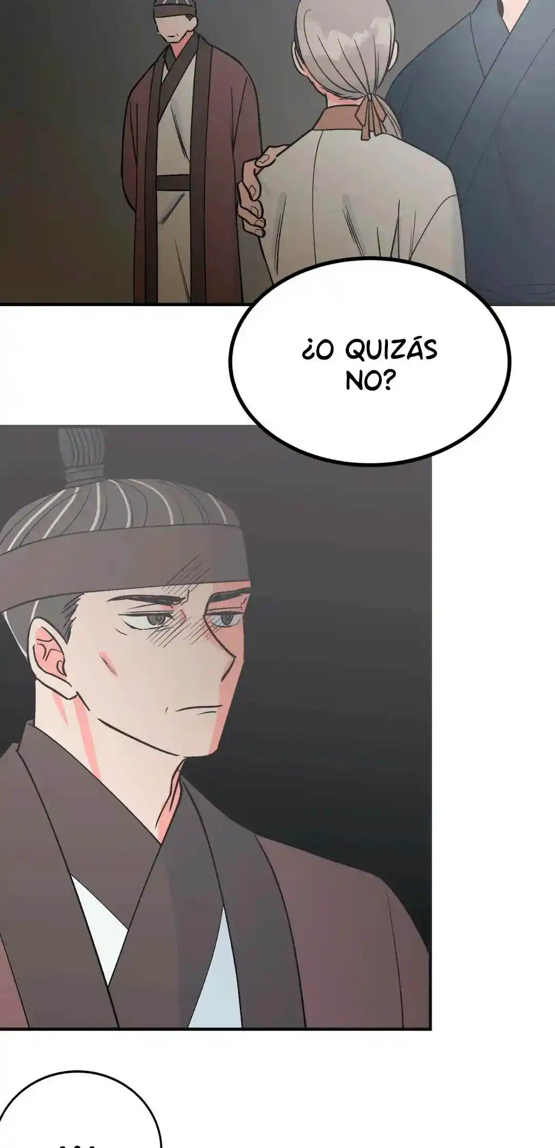 A Sip Of Poison - Capítulo 7 - Página 13 - LectorTMOo
