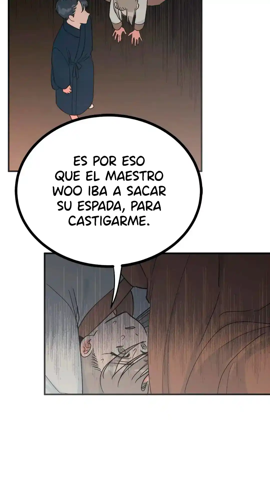 A Sip Of Poison - Capítulo 7 - Página 26 - LectorTMOo