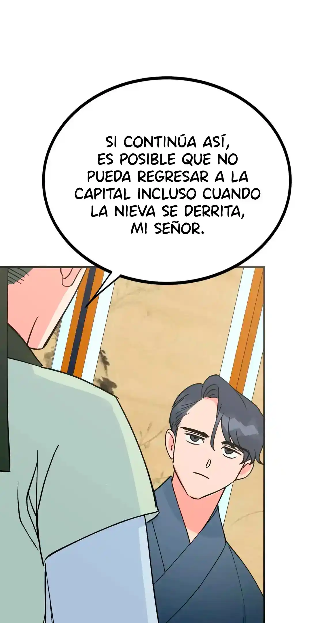 A Sip Of Poison - Capítulo 7 - Página 42 - LectorTMOo
