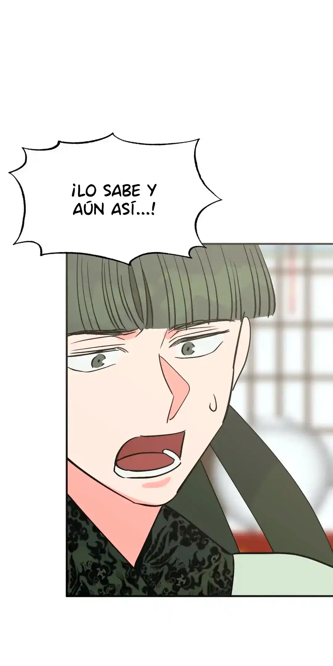 A Sip Of Poison - Capítulo 7 - Página 44 - LectorTMOo