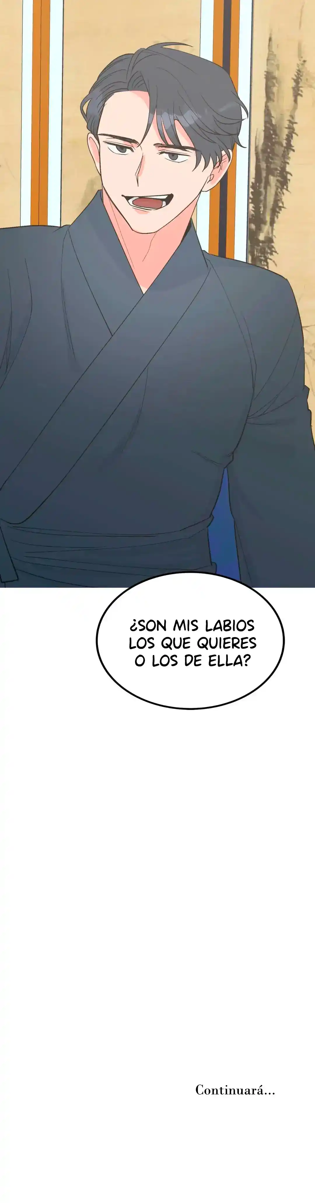 A Sip Of Poison - Capítulo 7 - Página 53 - LectorTMOo