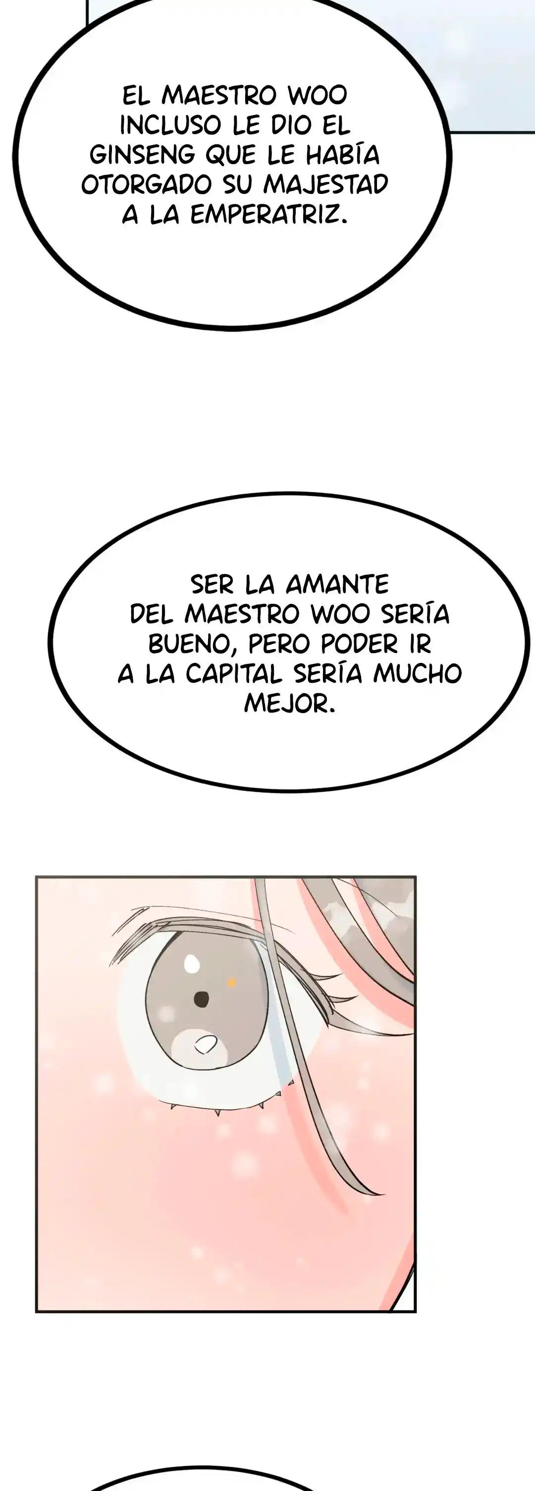 A Sip Of Poison - Capítulo 8 - Página 41 - LectorTMOo