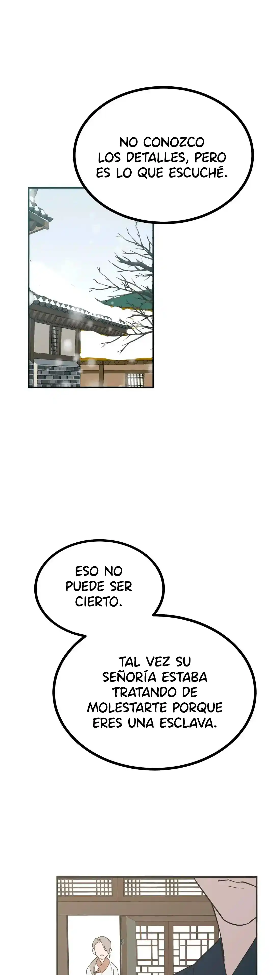 A Sip Of Poison - Capítulo 8 - Página 43 - LectorTMOo