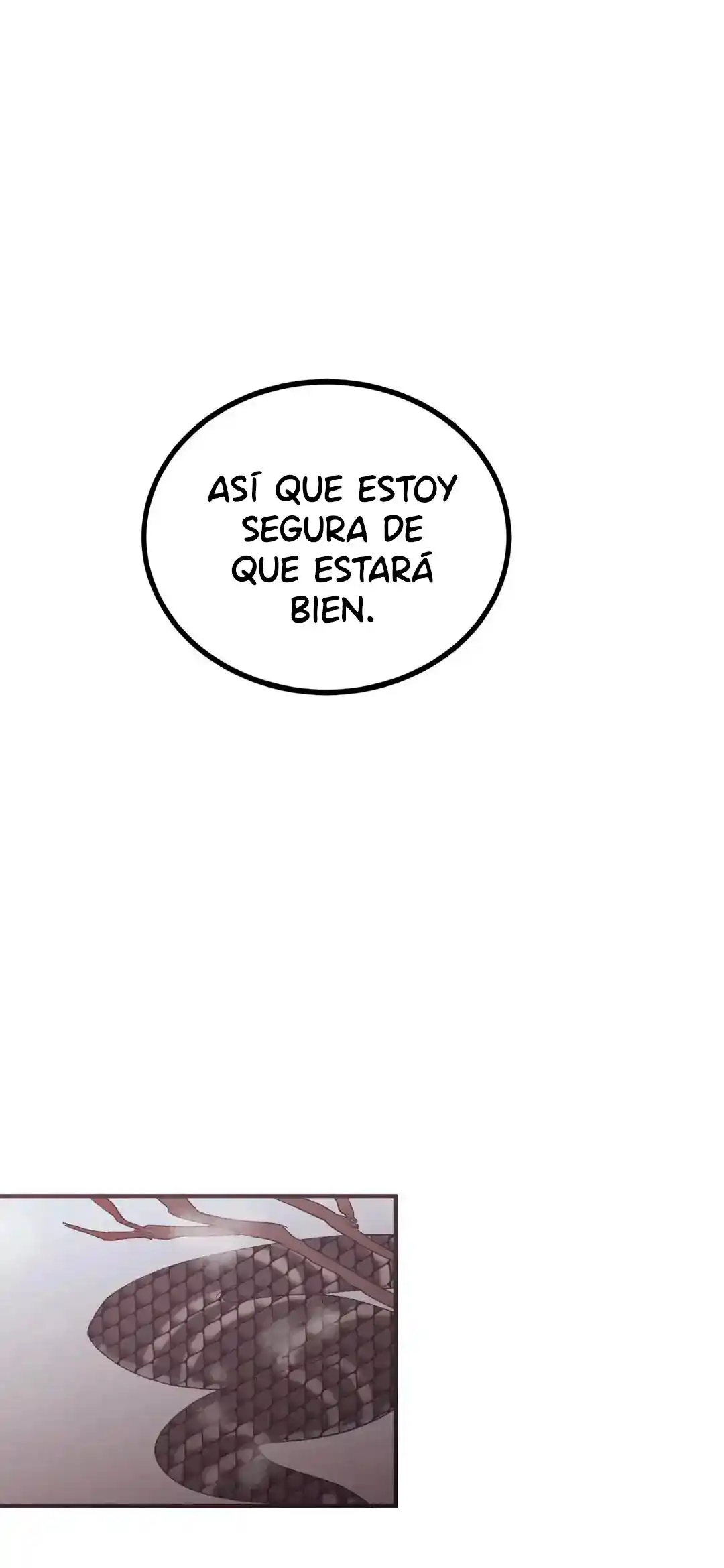 A Sip Of Poison - Capítulo 8 - Página 47 - LectorTMOo