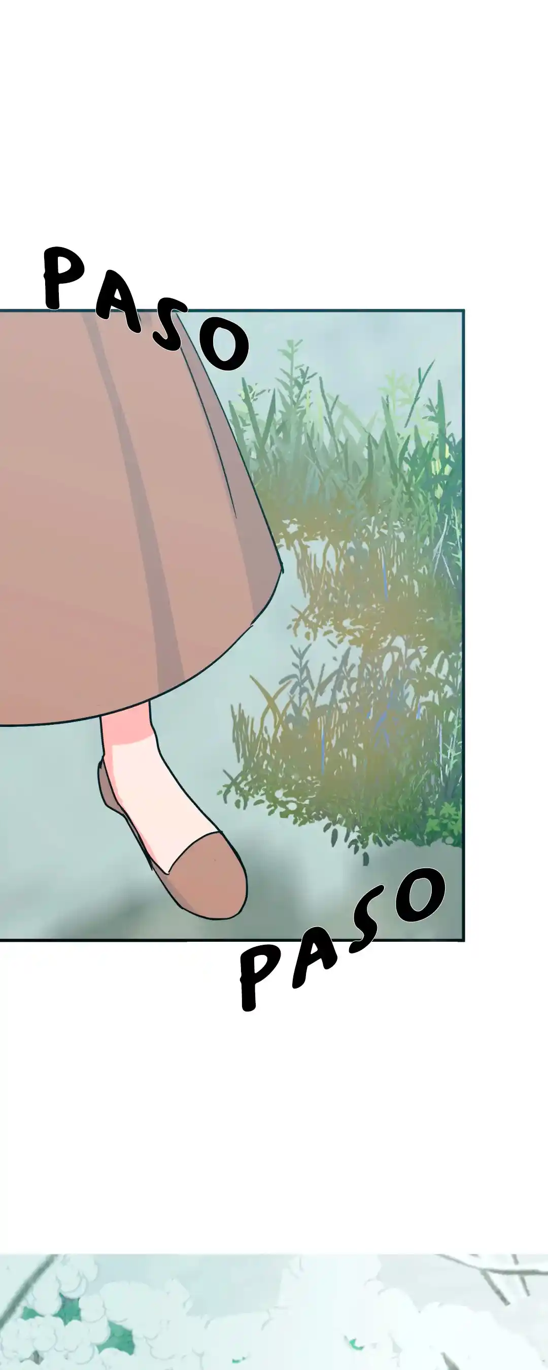 A Sip Of Poison - Capítulo 9 - Página 3 - LectorTMOo