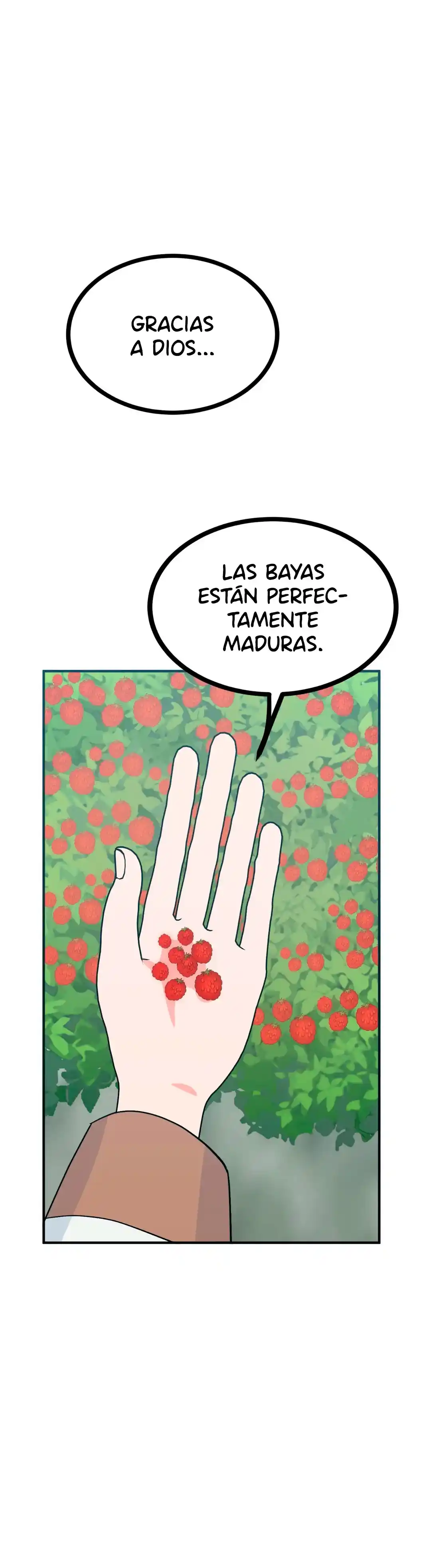 A Sip Of Poison - Capítulo 9 - Página 10 - LectorTMOo
