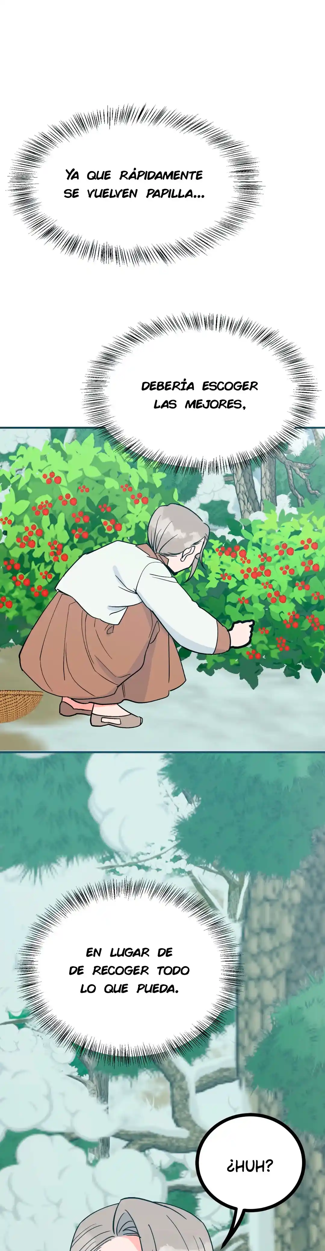 A Sip Of Poison - Capítulo 9 - Página 11 - LectorTMOo