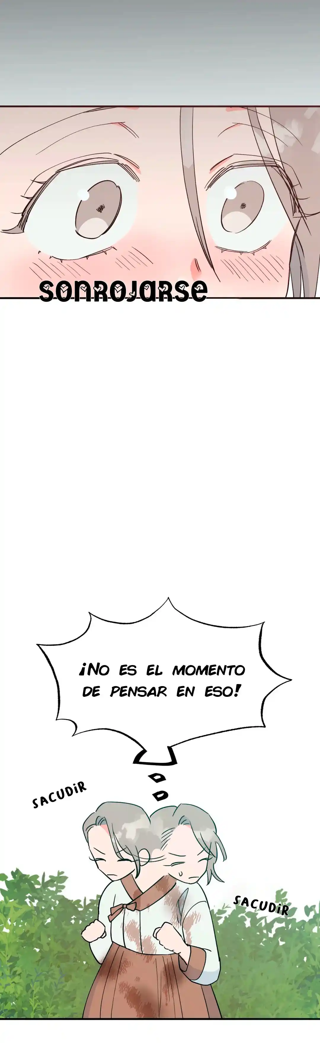 A Sip Of Poison - Capítulo 9 - Página 20 - LectorTMOo