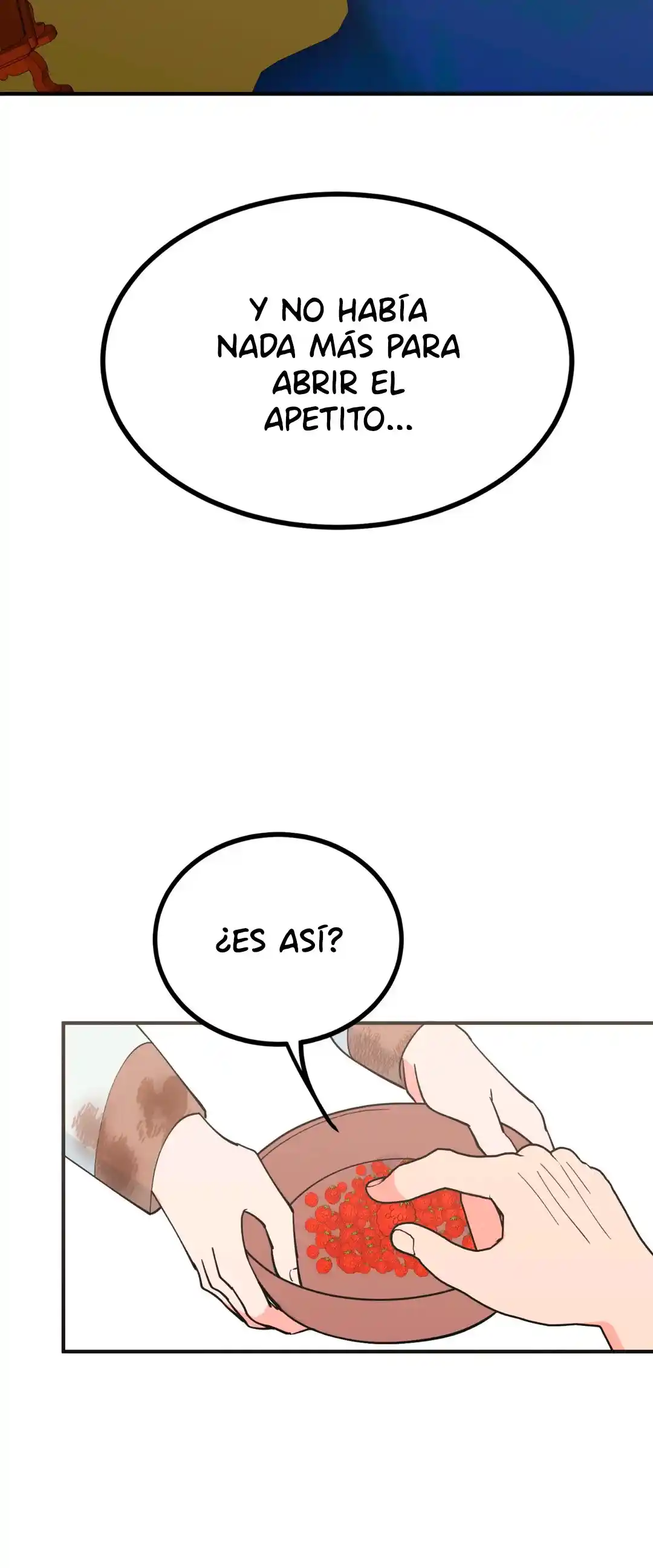 A Sip Of Poison - Capítulo 9 - Página 37 - LectorTMOo