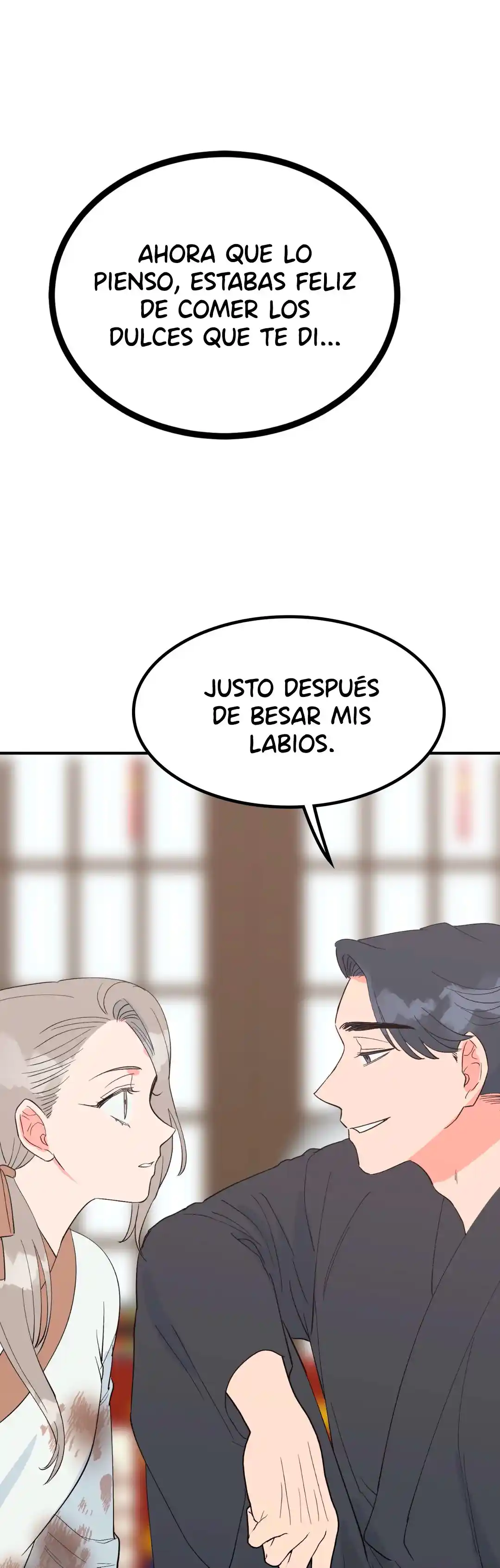 A Sip Of Poison - Capítulo 9 - Página 45 - LectorTMOo