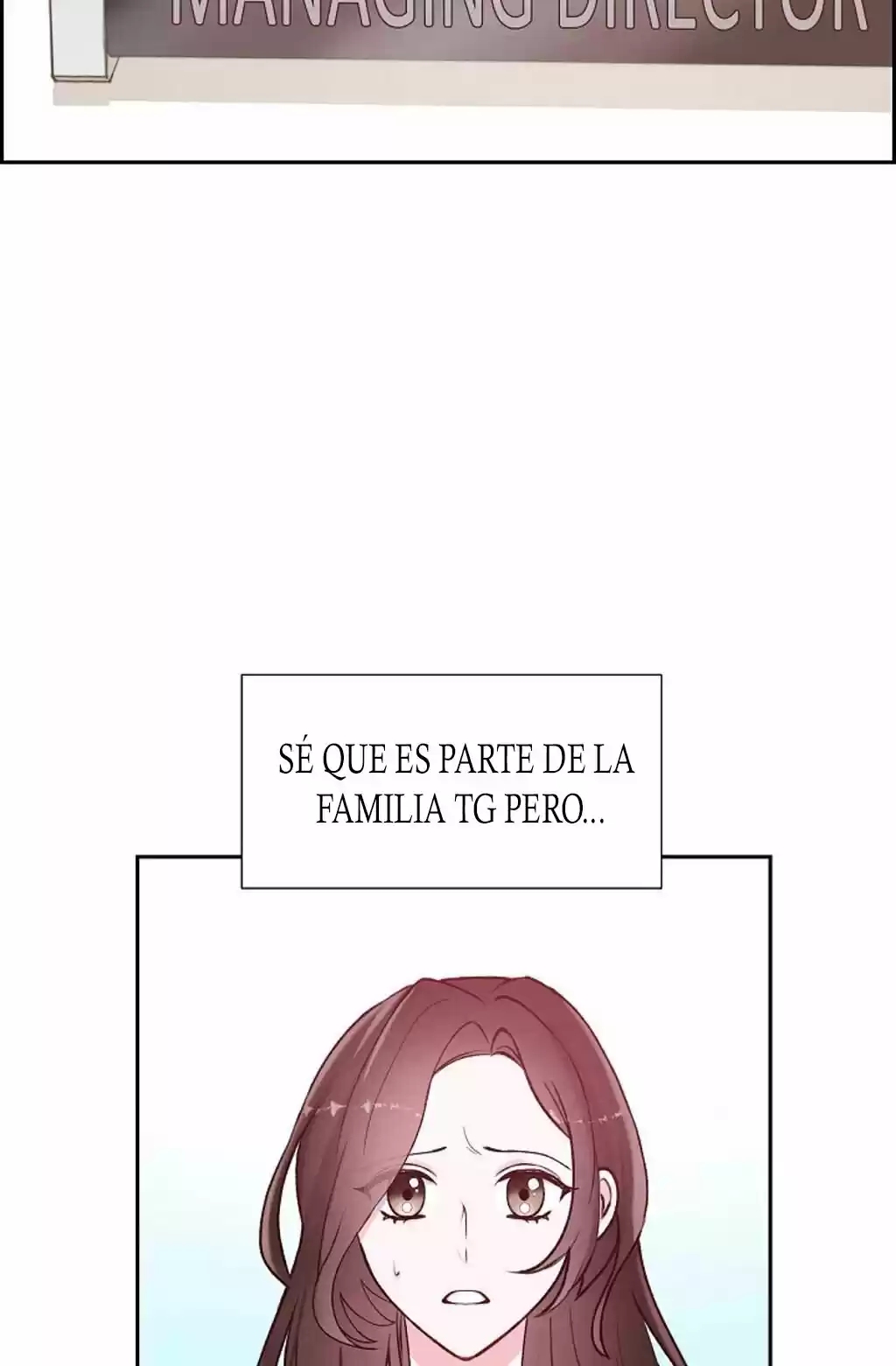 A Spoonful Of Your Love - Capítulo 1 - Página 13 - LectorTMOo
