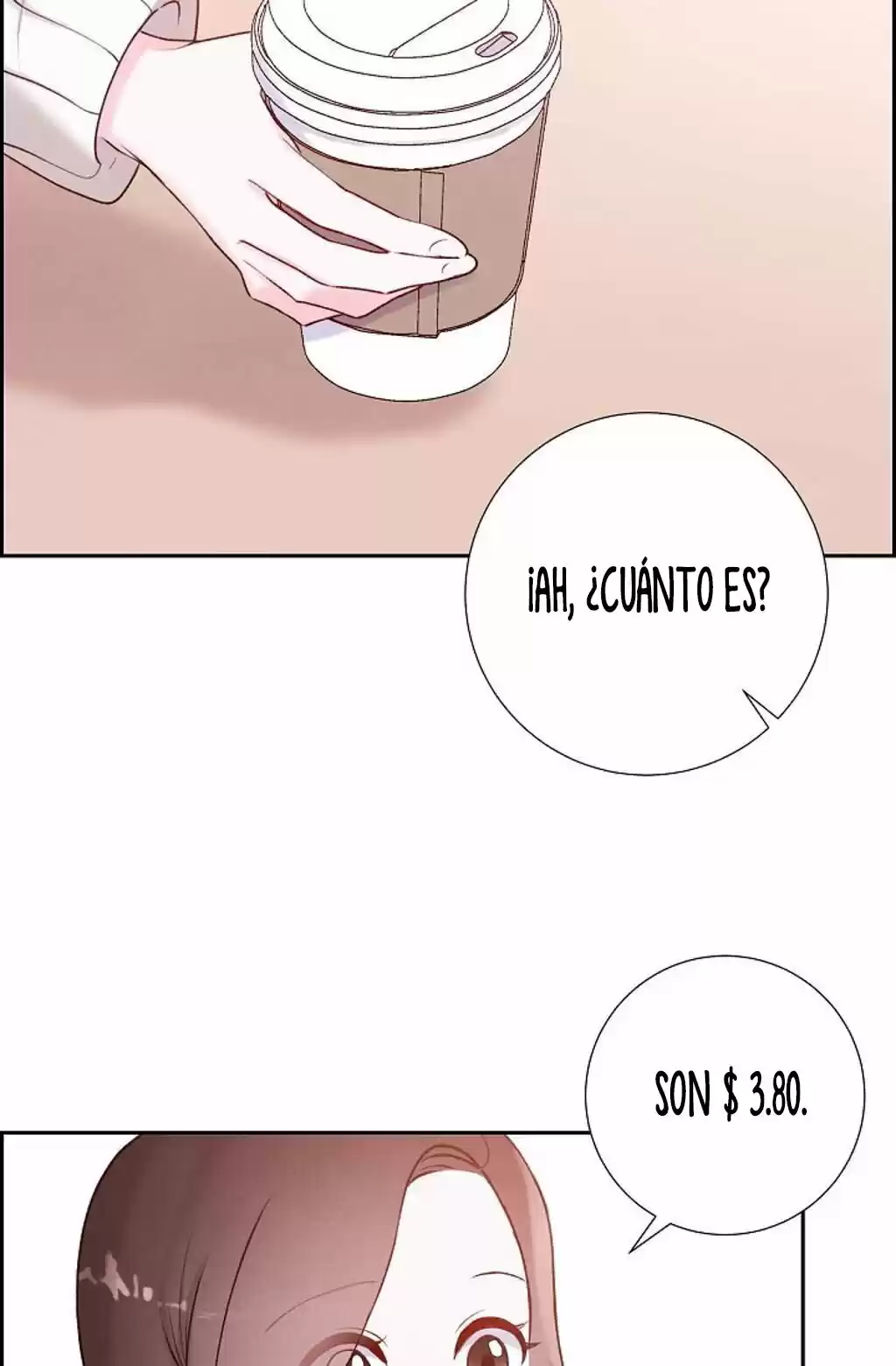 A Spoonful Of Your Love - Capítulo 1 - Página 53 - LectorTMOo