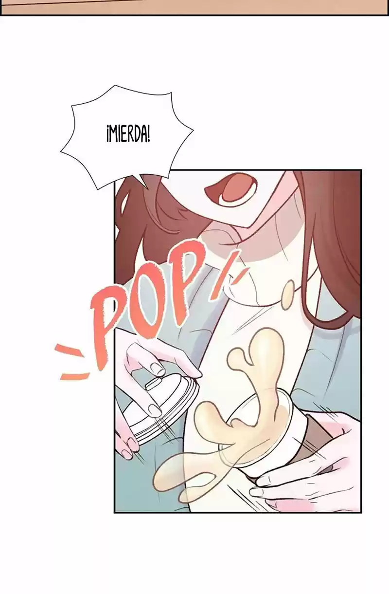 A Spoonful Of Your Love - Capítulo 2 - Página 9 - LectorTMOo