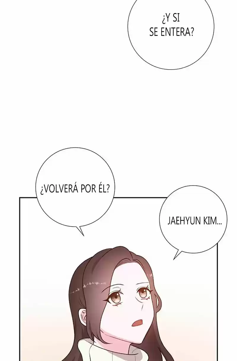 A Spoonful Of Your Love - Capítulo 2 - Página 17 - LectorTMOo