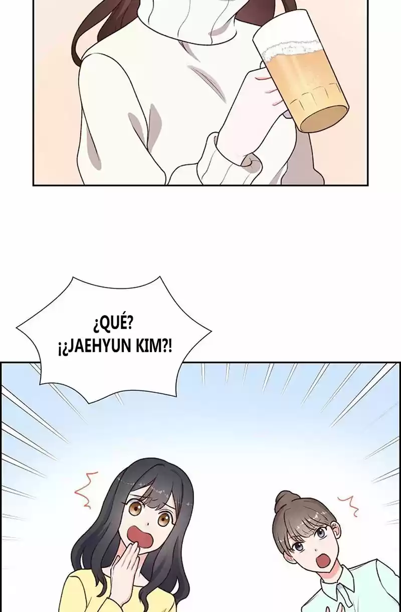 A Spoonful Of Your Love - Capítulo 2 - Página 18 - LectorTMOo