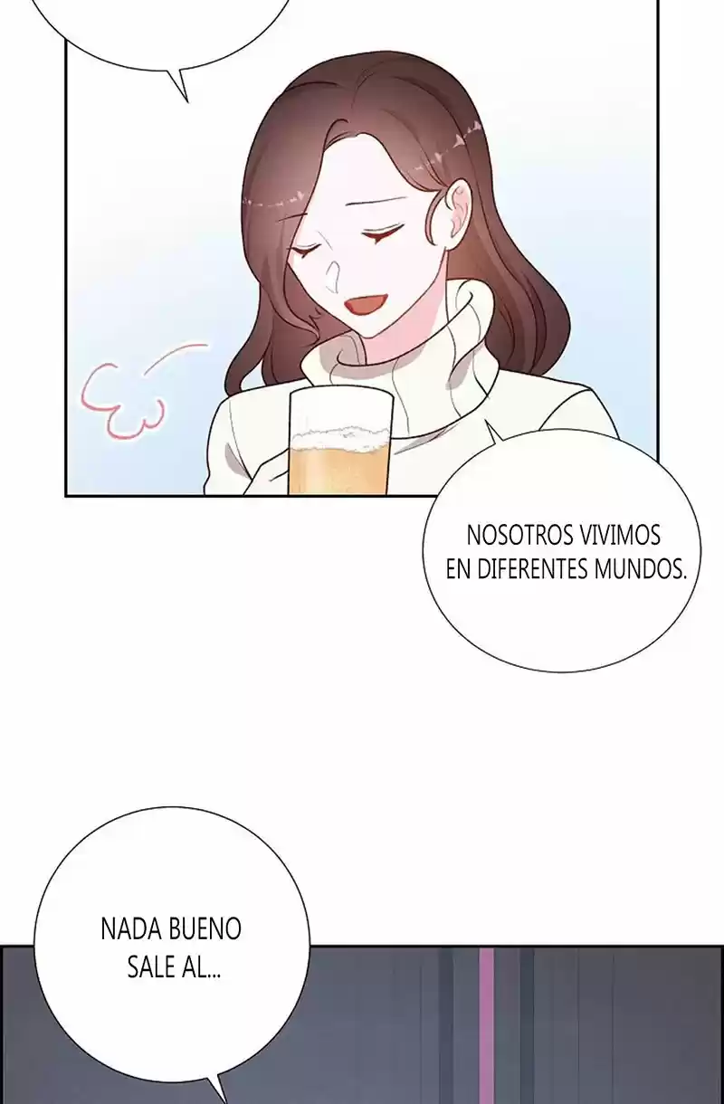 A Spoonful Of Your Love - Capítulo 2 - Página 22 - LectorTMOo