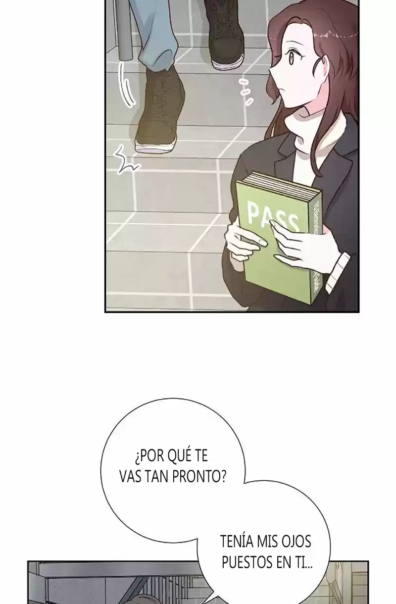A Spoonful Of Your Love - Capítulo 2 - Página 37 - LectorTMOo