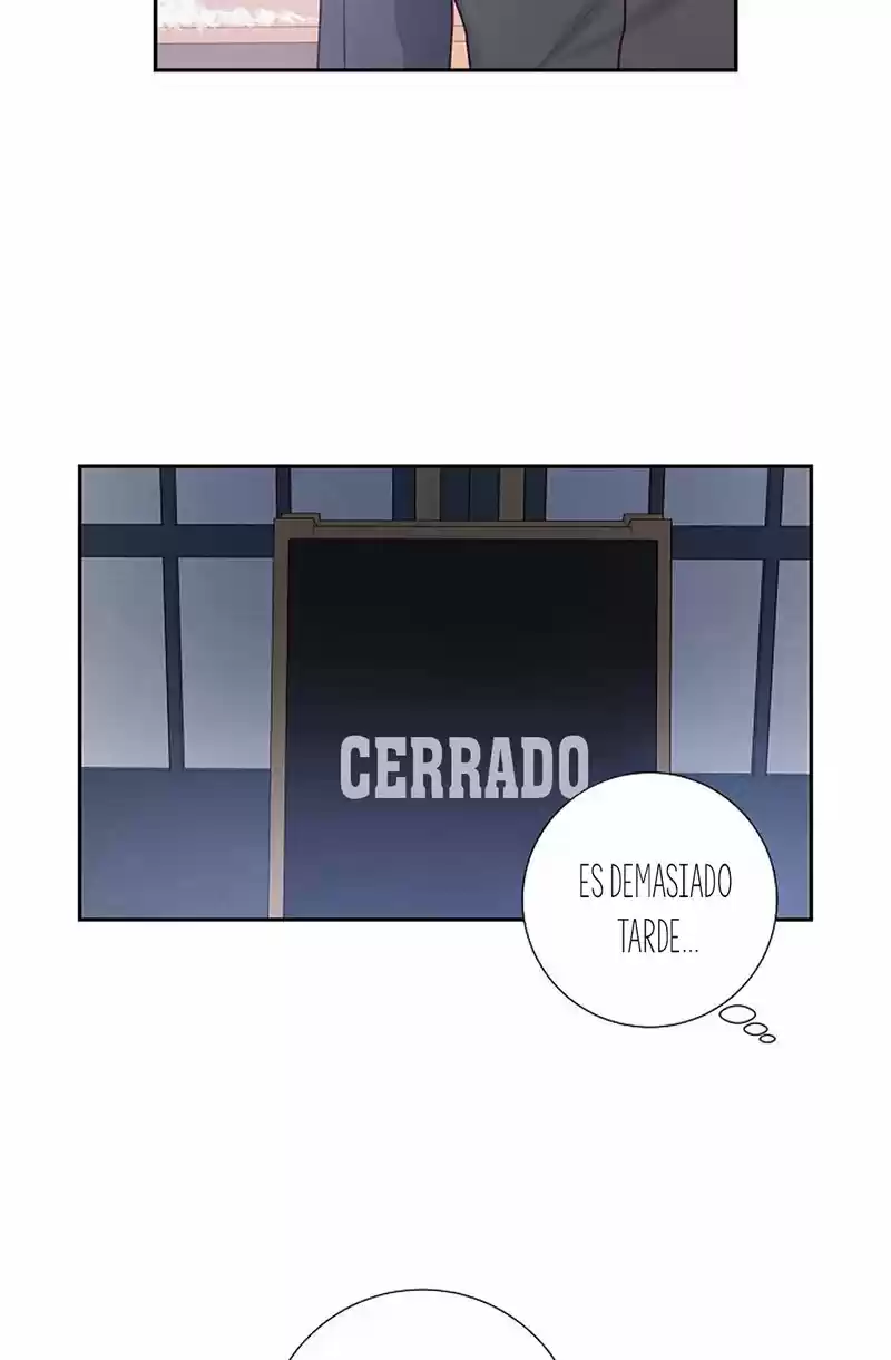 A Spoonful Of Your Love - Capítulo 2 - Página 43 - LectorTMOo